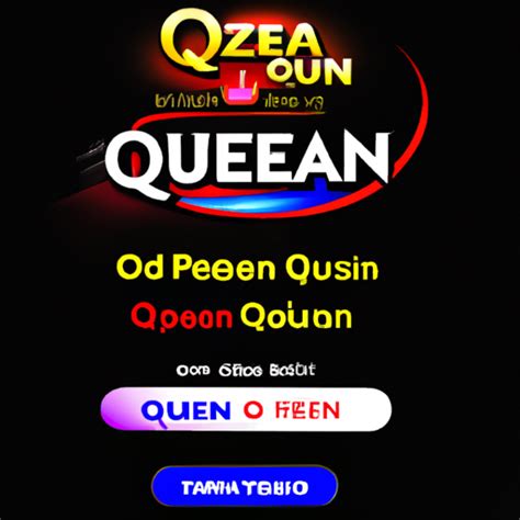 Queen777 Philippines .